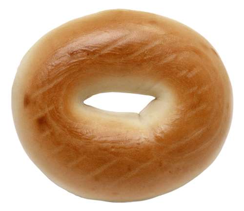 Bagel