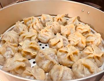Buuz
